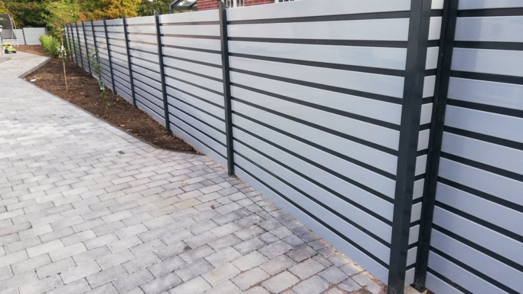 Woren Zaun - tło(1)