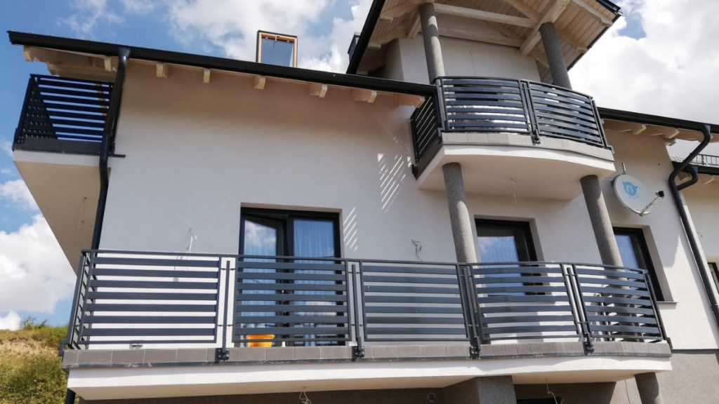 Woren Zaun - tło(2)