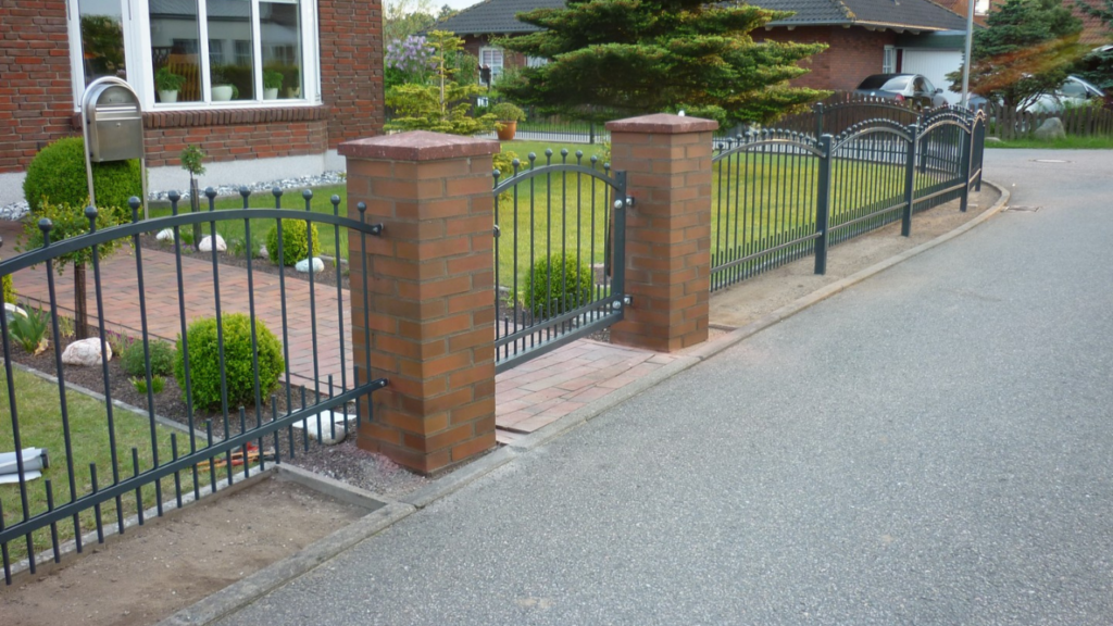 Woren Zaun - tło(3)